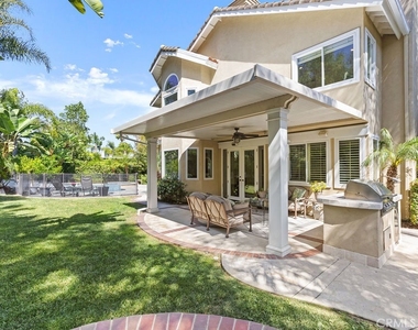 25785 Middle Ridge Ln - Photo Thumbnail 1