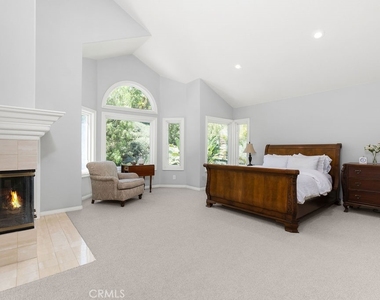 25785 Middle Ridge Ln - Photo Thumbnail 21