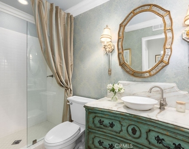 25785 Middle Ridge Ln - Photo Thumbnail 19