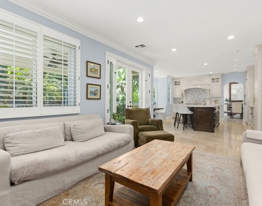 25785 Middle Ridge Ln - Photo Thumbnail 16