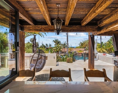 1668 Crest Drive - Photo Thumbnail 55