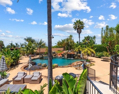 1668 Crest Drive - Photo Thumbnail 53