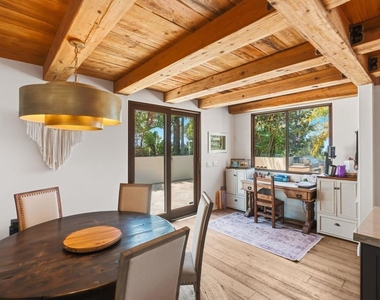 1668 Crest Drive - Photo Thumbnail 43