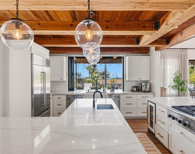 1668 Crest Drive - Photo Thumbnail 20