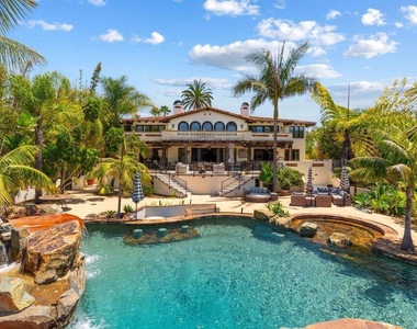 1668 Crest Drive - Photo Thumbnail 1