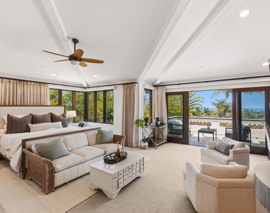 1668 Crest Drive - Photo Thumbnail 23