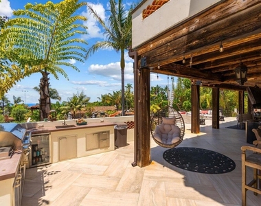 1668 Crest Drive - Photo Thumbnail 51