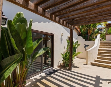 1668 Crest Drive - Photo Thumbnail 45