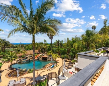 1668 Crest Drive - Photo Thumbnail 47