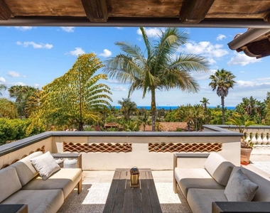 1668 Crest Drive - Photo Thumbnail 24