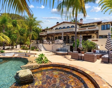 1668 Crest Drive - Photo Thumbnail 46
