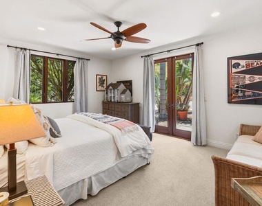 1668 Crest Drive - Photo Thumbnail 30