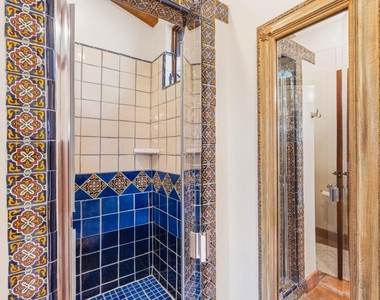 1668 Crest Drive - Photo Thumbnail 44