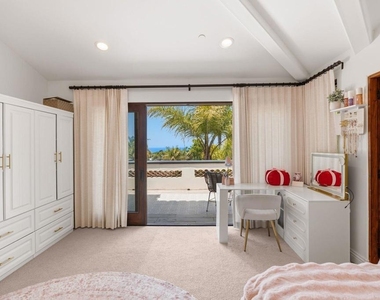 1668 Crest Drive - Photo Thumbnail 27
