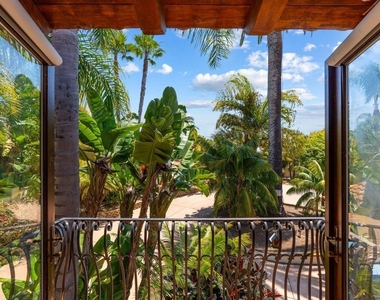 1668 Crest Drive - Photo Thumbnail 33