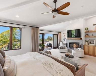 1668 Crest Drive - Photo Thumbnail 22