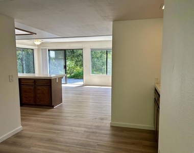 2162 Palmer Drive - Photo Thumbnail 4