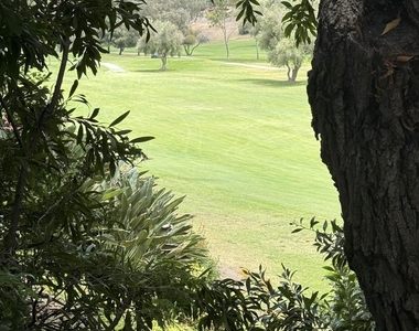 2162 Palmer Drive - Photo Thumbnail 17