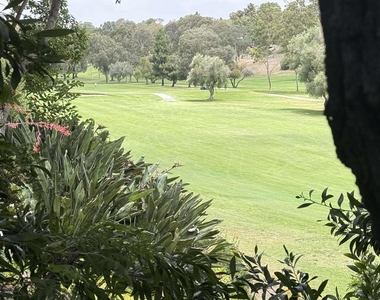 2162 Palmer Drive - Photo Thumbnail 18