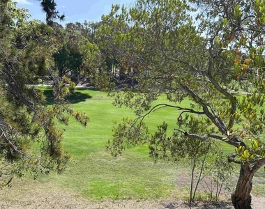 2162 Palmer Drive - Photo Thumbnail 16