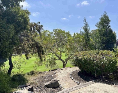 2162 Palmer Drive - Photo Thumbnail 14