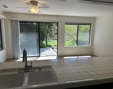 2162 Palmer Drive - Photo Thumbnail 8