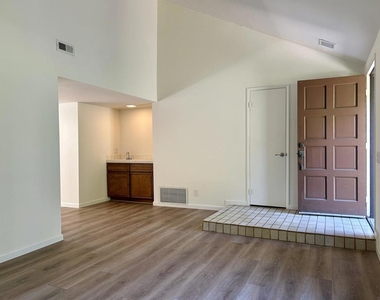 2162 Palmer Drive - Photo Thumbnail 1