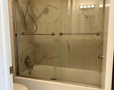 2162 Palmer Drive - Photo Thumbnail 10