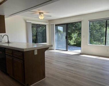 2162 Palmer Drive - Photo Thumbnail 5