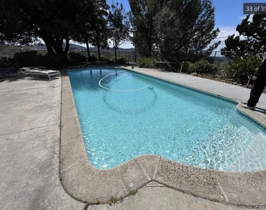 1533 Avohill Drive - Photo Thumbnail 16