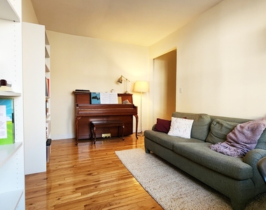 568 Pacific Street - Photo Thumbnail 1