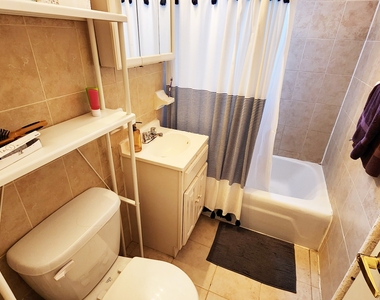 568 Pacific Street - Photo Thumbnail 7