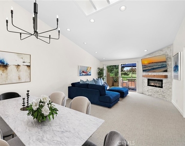 408 Villa Point - Photo Thumbnail 2