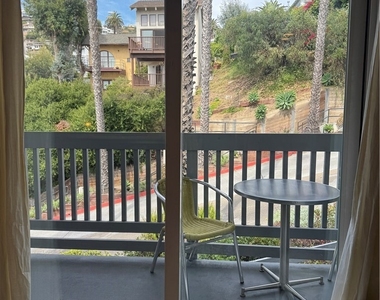 485 Mermaid Street - Photo Thumbnail 8