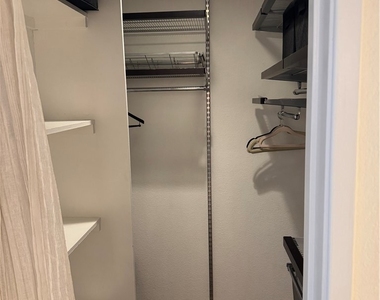 485 Mermaid Street - Photo Thumbnail 5