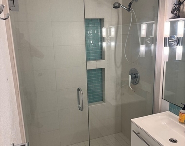 485 Mermaid Street - Photo Thumbnail 7