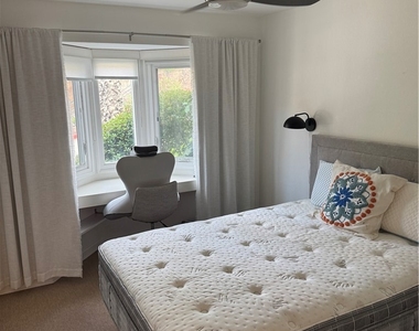 485 Mermaid Street - Photo Thumbnail 3
