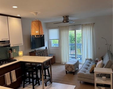485 Mermaid Street - Photo Thumbnail 1