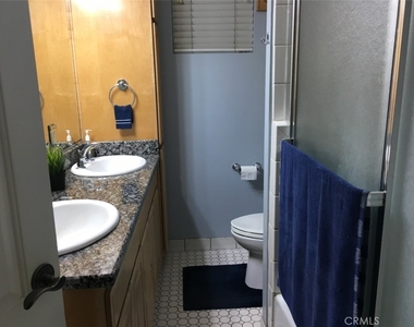 1320 Cedar Street - Photo Thumbnail 3