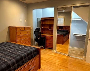 1320 Cedar Street - Photo Thumbnail 1