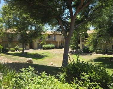 1365 Crafton - Photo Thumbnail 16