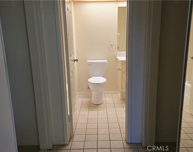 1365 Crafton - Photo Thumbnail 8
