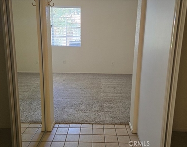 1365 Crafton - Photo Thumbnail 7