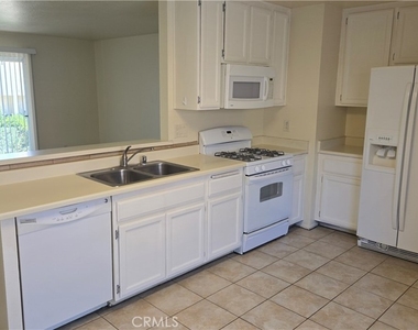 1365 Crafton - Photo Thumbnail 1
