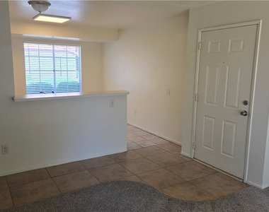 1365 Crafton - Photo Thumbnail 4