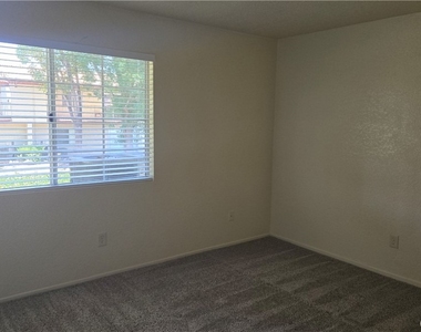 1365 Crafton - Photo Thumbnail 5
