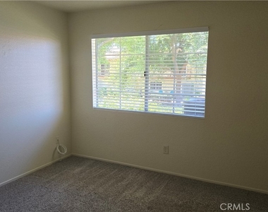 1365 Crafton - Photo Thumbnail 6