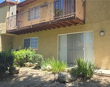 1365 Crafton - Photo Thumbnail 14