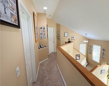 8215 E White Oak - Photo Thumbnail 12