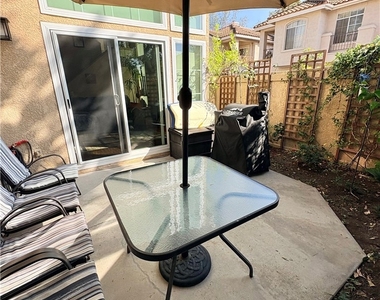 8215 E White Oak - Photo Thumbnail 30